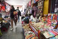 Una escapada a Tafí del Valle: cuánto dinero hace falta para pasar el día o quedarse a dormir