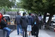 El frente cálido eleva la temperatura en Tucumán: se esperan 28°C y alerta por viento Zonda en los Valles