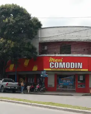 Foto nota #1145681