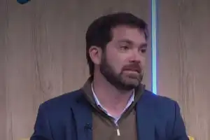 El PRO-Tucumán va a internas y define su estrategia
