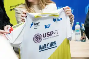 SMT Corre 2026: guía completa para la gran fiesta del running en la capital tucumana