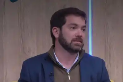 El PRO-Tucumán va a internas y define su estrategia