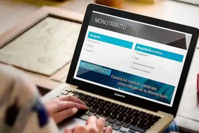 Se ajustarán los topes de facturación y los montos mensuales del Monotributo