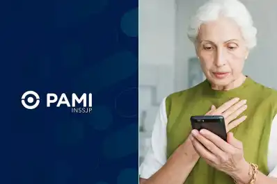 Alerta para jubilados de PAMI: cómo detectar una estafa y qué datos nunca debés compartir