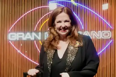 Andrea del Boca tomó una drástica decisión tras dejar Gran Hermano: qué pasará con su futuro en los medios