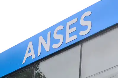 Jubilaciones de Anses: quienes cobran este miércoles 15 de julio según el cronograma de pagos