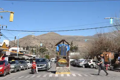 Tafí del Valle impulsa un plan para fortalecer la gestión de residuos y acompañar su crecimiento turístico
