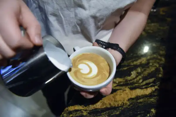 Hasta el 18 de julio, Yerba Buena celebra la Semana del Café