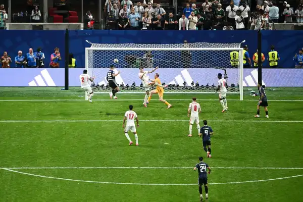 Mundial 2026: Argentina eliminó a Inglaterra y los memes explotaron en las redes