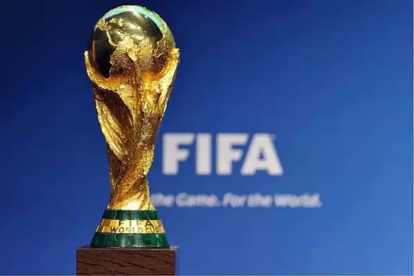 Del azar a la ciencia: el tucumano Alberto Rojo explicó por qué los goles del Mundial siguen una ley matemática