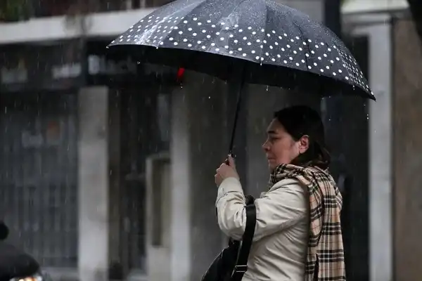 Se acerca El Niño y cambiará el tiempo en Argentina: cuándo llegarán las tormentas más intensas y qué zonas serán afectadas