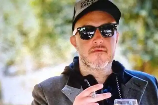 Quién es Diego Ovejero, el abogado investigado por una supuesta estafa por más de $740 millones