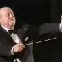 Adiós a Pedro Ignacio Calderón, ex director de las orquestas Sinfónica y Estable