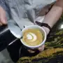 Hasta el 18 de julio, Yerba Buena celebra la Semana del Café