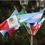 Argentina y México: duele la enemistad que crece