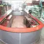 Recuerdos fotográficos: cuando el cierre del bar El Bocha dejó un vacío en la ciudad