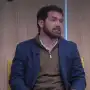 El PRO-Tucumán va a internas y define su estrategia