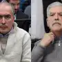 Caso Skanska: historia de una causa clave sobre la corrupción