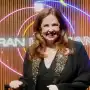 Andrea del Boca tomó una drástica decisión tras dejar Gran Hermano: qué pasará con su futuro en los medios