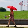 Alerta por altas temperaturas en Nueva York, sede de la final del Mundial 2026