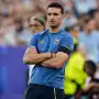 La probable formación de Argentina para enfrentar a Inglaterra por las semifinales del Mundial 2026