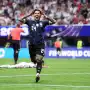 El grito