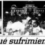 El clásico de clásicos en el papel: así reflejó LA GACETA las grandes batallas mundialistas ante Inglaterra