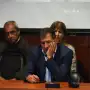 La Corte revisó la condena a Yapura Astorga, modificó la calificación de los delitos y ordenó dictar una nueva sentencia
