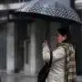 Se acerca El Niño y cambiará el tiempo en Argentina: cuándo llegarán las tormentas más intensas y qué zonas serán afectadas