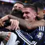 El pase de Argentina a la final del Mundial 2026 desató la euforia de los famosos: así lo celebraron