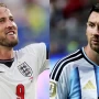 Las predicciones de los videntes para Argentina vs. Inglaterra: qué pasará con Messi y la Selección
