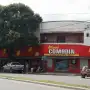 Supermercados Comodín se renueva: llega Maxi Comodín