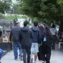 El frente cálido eleva la temperatura en Tucumán: se esperan 28°C y alerta por viento Zonda en los Valles