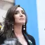 Villarruel profundizó la interna: usó el escándalo de Cerimedo para golpear a Karina Milei