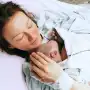 Violencia contra las madres: la ONU pide reconocer una realidad que suele pasar desapercibida