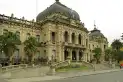 Fiebre mundialista: ¿podría haber asueto el lunes en Tucumán?