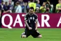 La cábala de Messi que ilusiona a todos: repitió el mismo posteo que antes de ser campeón en Qatar