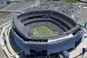 De Tucumán a Nueva York: cuánto cuesta viajar para ver a la Selección en la final y qué recomienda un experto en turismo