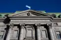 Nueva línea de créditos del Banco Nación para financiar deudas de hasta $100 millones: ¿cómo solicitarlos?