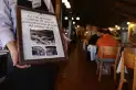 El bar donde Tafí del Valle vio tres veces campeona a la Selección