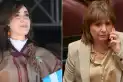 Si no te gusta, renunciá: el tenso cruce por WhatsApp entre Villarruel y Bullrich tras el triunfo argentino