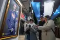 Teatro, turismo y gastronomía: los planes para tucumanos y turistas del 16 al 19 de julio