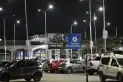 La Terminal de Tucumán sumará el nombre de Bernabé Aráoz