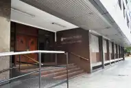 Presunta estafa con azúcar: cuál es la postura del abogado del denunciado