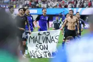 No pueden ser británicas para siempre: el fuerte pedido de The Guardian para que Londres negocie por Malvinas