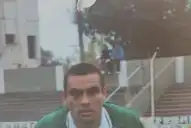 ¿Quién es el papá de Lautaro Martínez? La historia futbolera de la familia del héroe de Argentina ante Inglaterra
