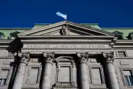 Nueva línea de créditos del Banco Nación para financiar deudas de hasta $100 millones: ¿cómo solicitarlos?