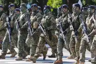 Sueldos del Personal Civil de las Fuerzas Armadas: cuál es la nueva escala salarial oficial que rige desde julio de 2026