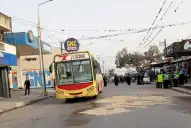 Qué se sabe hasta ahora del brutal accidente en El Colmenar donde murieron dos menores de edad