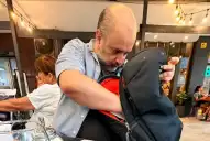 Ahorros perdidos, familias quebradas y un intento de suicidio: el costado más dramático de una causa por estafa
